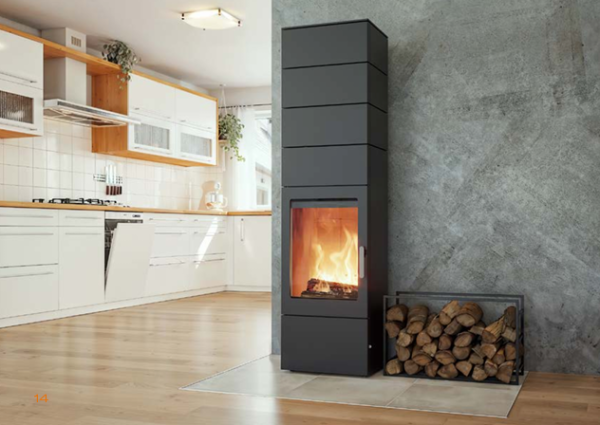 Képernyőkép 2025-05-30 230244